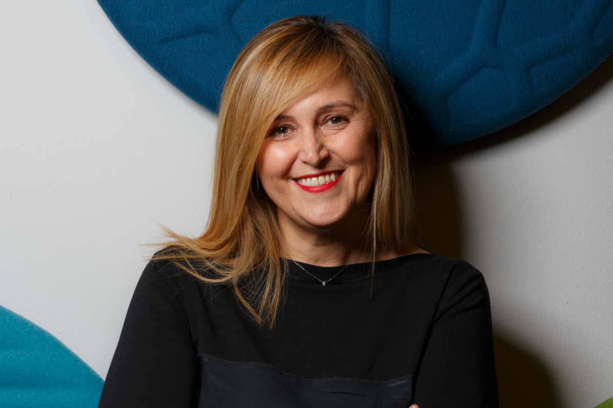 Mixology, vino e birra: la 50ª edizione di Hospitality apre le porte alla città Mixology, vino e birra: la 50ª edizione di Hospitality apre le porte alla città